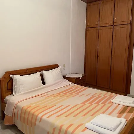 αγναντεμα 3*