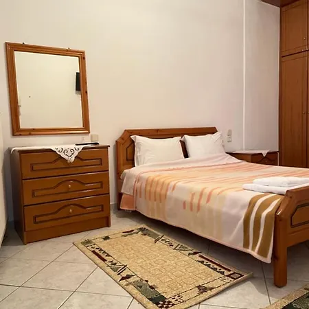 αγναντεμα 3*