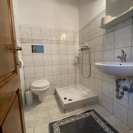 αγναντεμα 3*