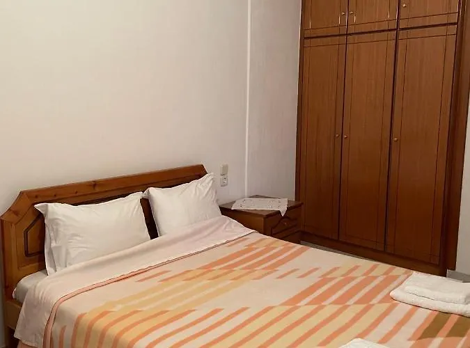 αγναντεμα 3*