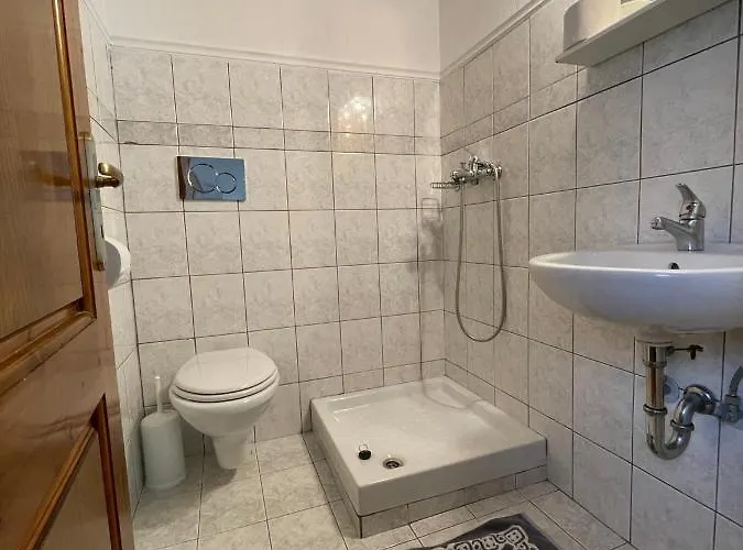 αγναντεμα 3*